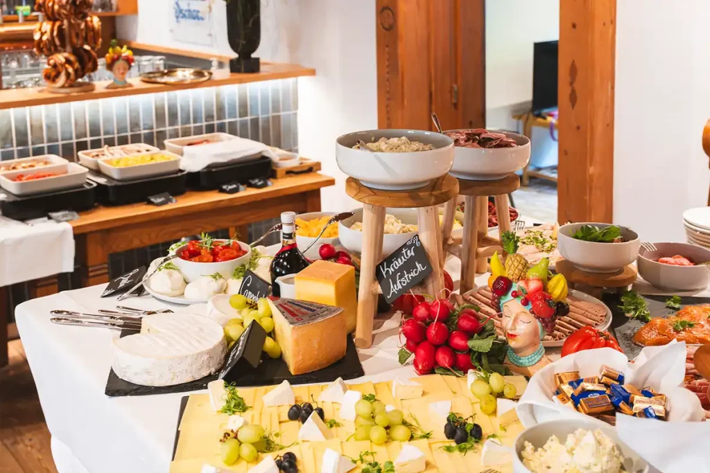 waldhaus-deininger-weiher-weiherbrunch-1