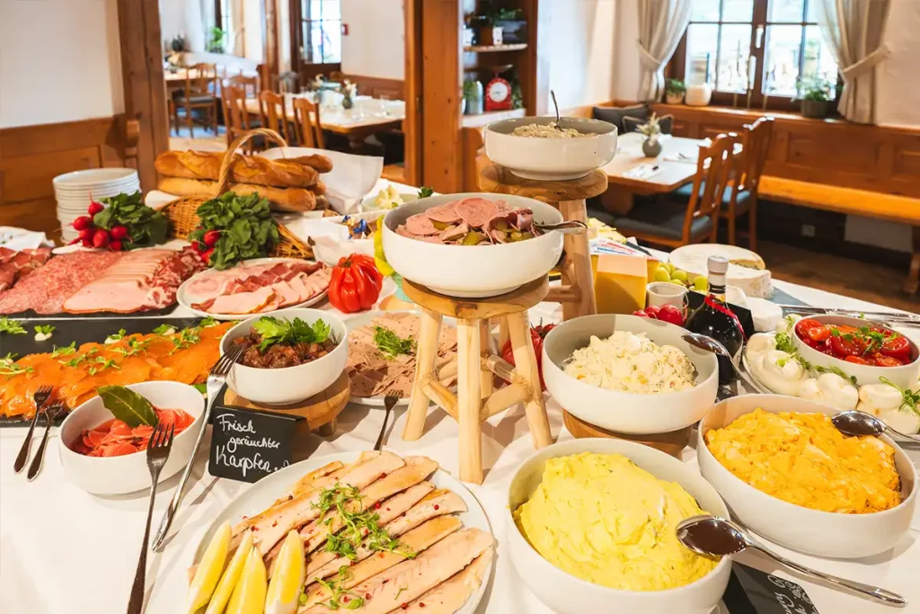 waldhaus-deininger-weiher-weiherbrunch-2