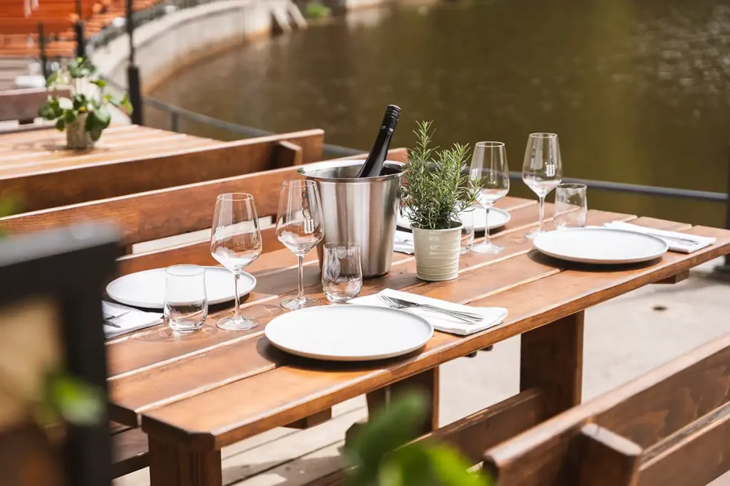 waldhaus-deininger-weiher-weiherbrunch-5