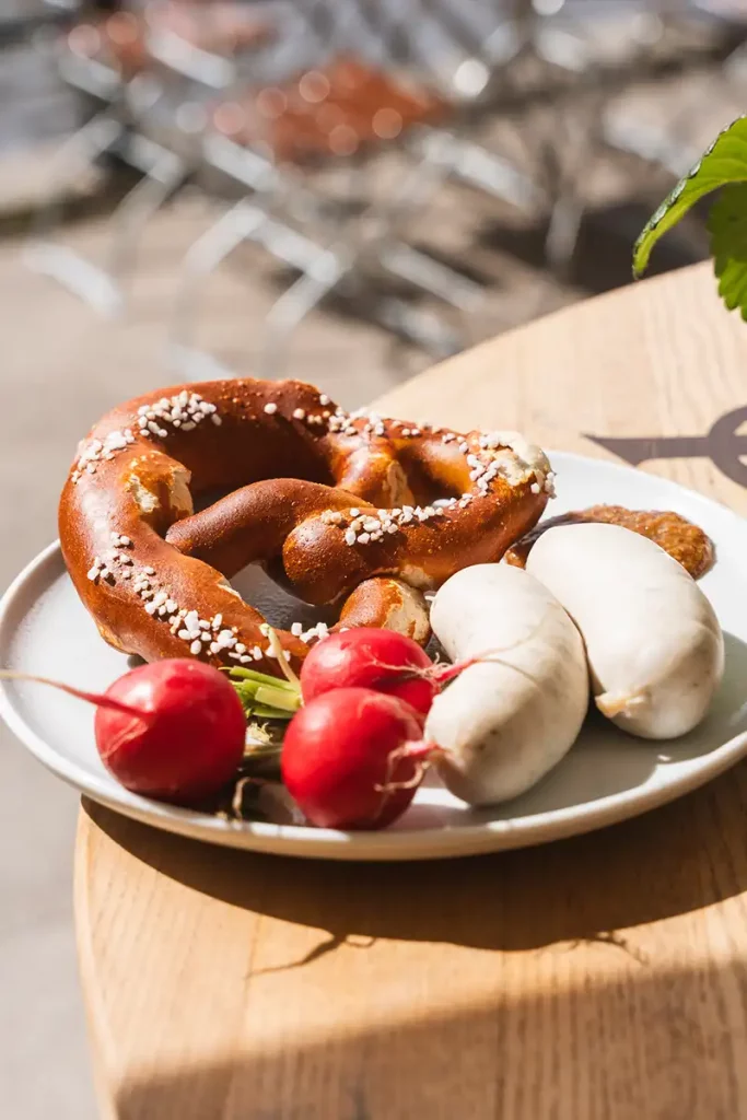 waldhaus-deininger-weiher-weiherbrunch-hoch-1