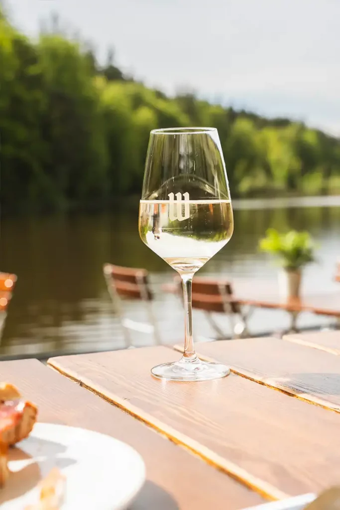 waldhaus-deininger-weiher-weiherbrunch-hoch-2