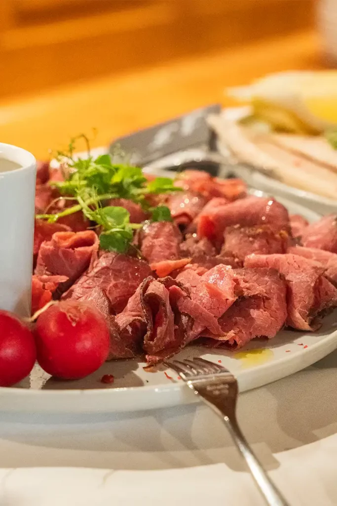 waldhaus-deininger-weiher-weiherbrunch-hoch-3