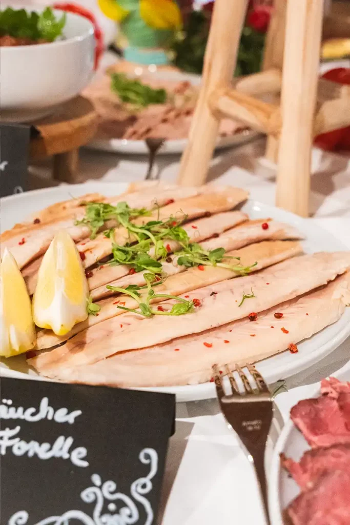 waldhaus-deininger-weiher-weiherbrunch-hoch-5