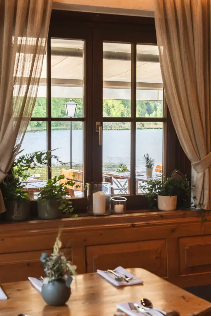 waldhaus-deininger-weiher-weiherbrunch-hoch-7